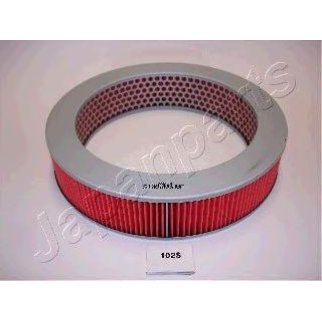 Фильтр воздушный фото