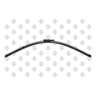 Щетки стеклоочистителя (к-кт) SWF 119274 фото