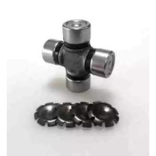 Крестовина карданного вала TORQUE MIJ11 фото