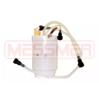 Насос топливный AUDI Q7/VW TOUREG 3.2-6.0 (левый) ERA 775561 фото