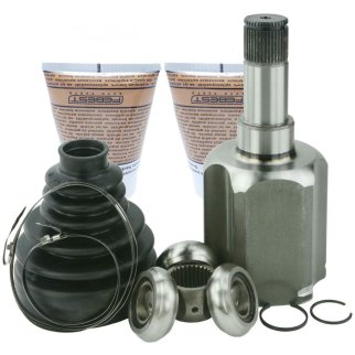 2111TTFLH_ШРУС внутренний к-кт! Ford Transit 2.2TDCi 13>/Tourneo Custom 2.2TDCi 12> фото