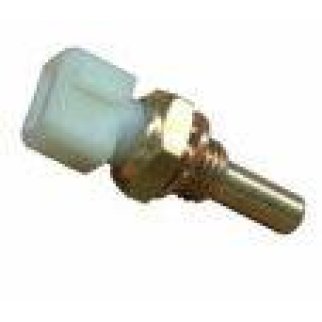 Датчик температуры ОЖ Meat&Doria 82026 фото