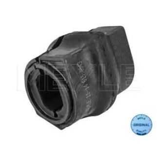 Втулка стаб.передн.подв. (22mm) фото