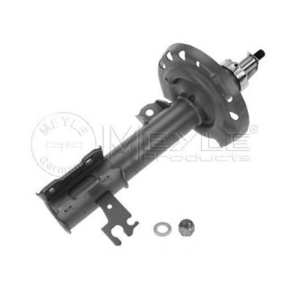 Амортизатор передний Meyle 626 623 0007 фото