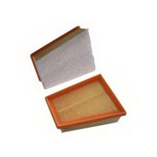 Фильтр воздушный SAKURA A25440 фото