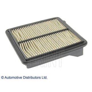 Фильтр воздушный фото