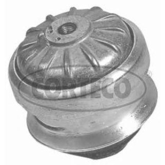 Подушка двигателя фото