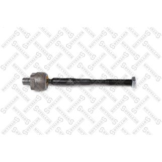 55-00111-SX_тяга рулевая правая! Nissan 350Z 03-05, Infiniti G35 03> фото