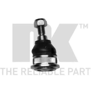 Опора шаровая левая, правая-нижняя / RENAULT Avantime,Espace-III 96~03 фото