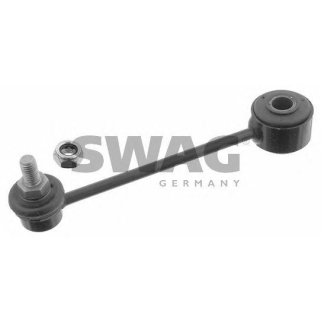 Стойка заднего стабилизатора SWAG 30 92 7865 фото