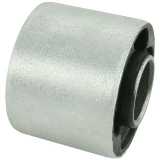 Сайлентблок рычага FEBEST PGAB-407B фото