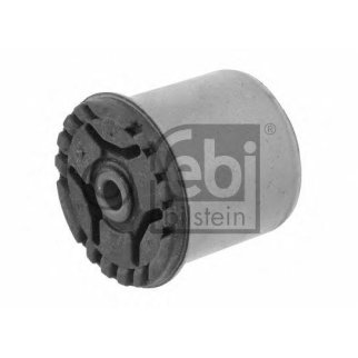 Сайлентблок FEBI 24920 фото