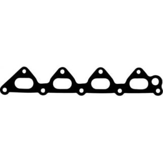 Прокладка впускного коллектора Victor Reinz 71-53389-00 фото