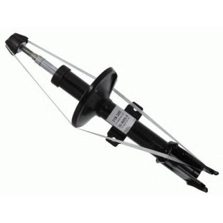 Амортизатор передний SACHS 316 289 фото