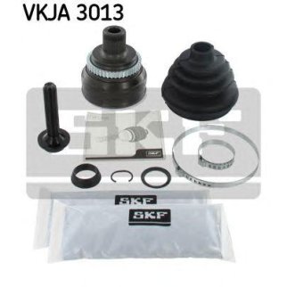 ШРУС наружный SKF VKJA 3013 фото