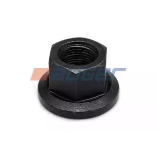 Гайка колеса auger 65565 фото