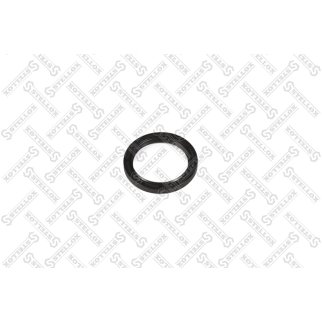 34-00051-SX_сальник дифференциала! 48x62x7 Audi A3 1.6/1.8 96>, VW Golf/Polo 1.0-2.3 91> фото