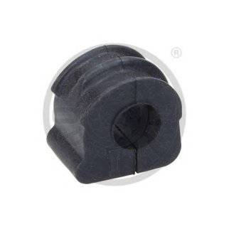 Втулка стабилизатора прав/лев фото