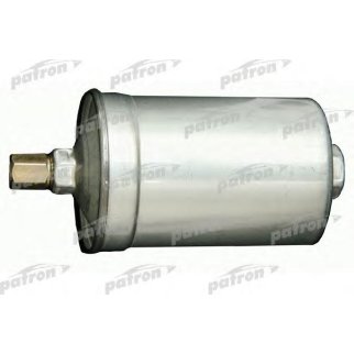 Фильтр топливный PATRON PF3118 фото