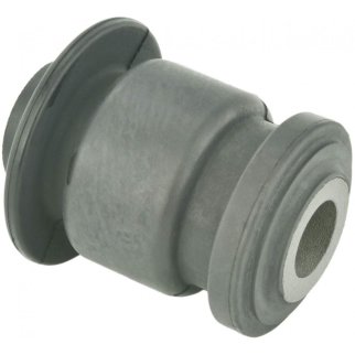 Сайлентблок передний подвески FEBEST FDAB-TTGF фото