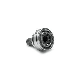 ШРУС наружный metaco 5730-476 фото 3