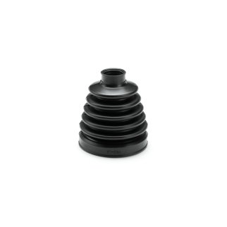 ШРУС наружный metaco 5730-476 фото 4