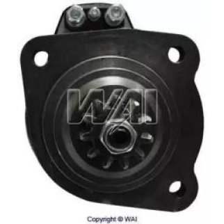 Стартер WAI 18931N фото