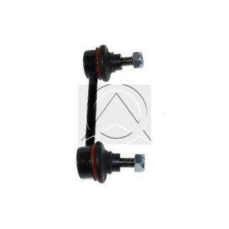 Стойка заднего стабилизатора SIDEM 41466 фото