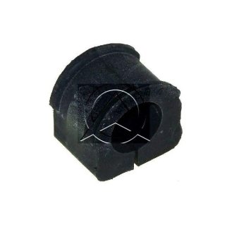 Втулка (сайлентблок) стабилизатора SIDEM 863806 фото