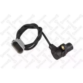 Датчик положения коленвала Stellox 06-00007-SX фото