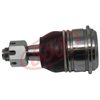 Опора шаровая 555 SB4812 фото