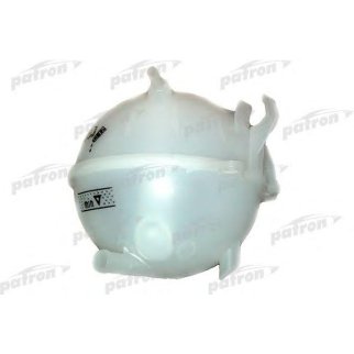 Бачок расширительный PATRON P10-0016 фото