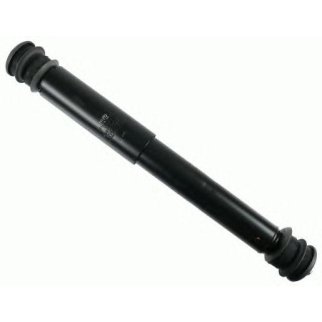 Амортизатор задний SACHS 131273 фото