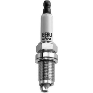 Свеча зажигания BERU Z272 фото