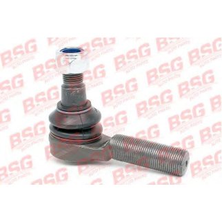 Наконечник рулевой правый фото