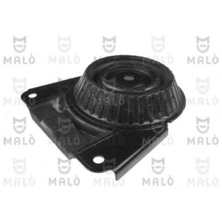 Опора амортизатора фото