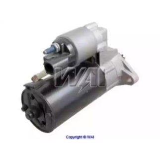 Стартер WAI 17971N фото