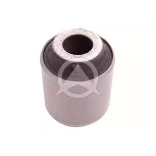 Сайлентблок рычага SIDEM 841703 фото