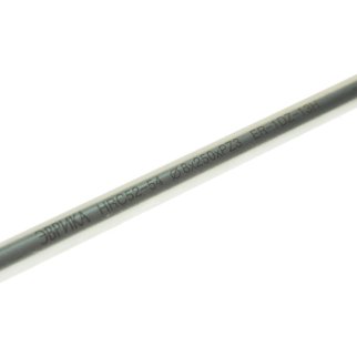 Отвертка крестовая ЭВРИКА PZ3 8х250мм фото 1