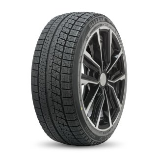Шина Bridgestone 225/45/17 S 91 Blizzak VRX фото
