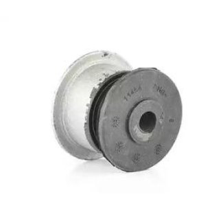 Сайлентблок BSG BSG 90-700-127 фото