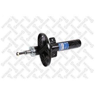 Амортизатор передний Stellox 4213-9974-SX фото