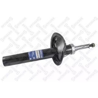 Амортизатор передний Stellox 4214-0048-SX фото