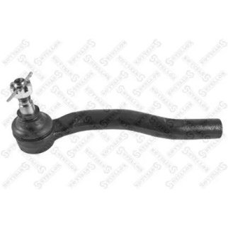 51-00016-SX_наконечник рулевой наружный правый! Toyota Camry ACV3/ACV4/MCV30 03> фото