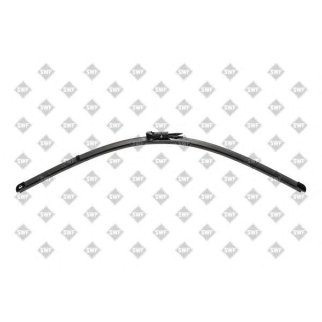 Щетки стеклоочистителя (к-кт) SWF 119407 фото