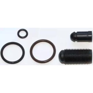 Рк топливных форсунок Elring 690.170 фото