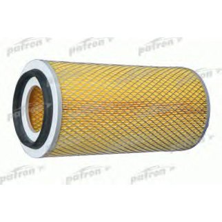 Фильтр воздушный PATRON PF1250 фото