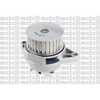 Насос водяного охлаждения фото