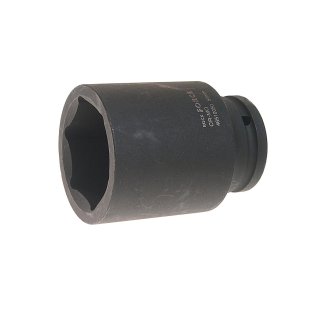 Головка торцевая 50 3/4" 6гр ударная удлиненная ROCK FORCE фото 1