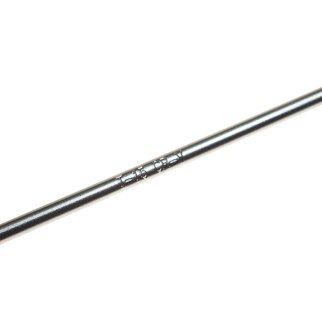 Ключ TORX Г-обр T15 длинный ROCK FORCE фото 1